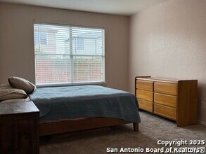 7430 Banister Pass in San Antonio, TX - Building Photo - Building Photo