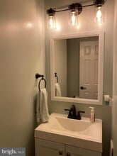 44308 Silkworth Terrace in Ashburn, VA - Building Photo - Building Photo