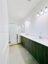 15737 SW 136th Terrace in Miami, FL - Building Photo - Building Photo