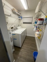 1724 SW 131st Pl Cir S in Miami, FL - Building Photo - Building Photo