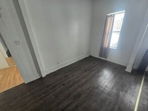 501 McMillan Ave in Winnipeg, MB - Building Photo - Building Photo