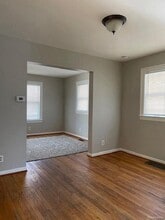 1007 Etowah Ave in Royal Oak, MI - Building Photo - Building Photo