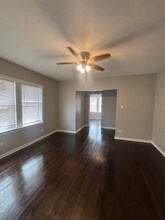 6353 S Richmond St in Chicago, IL - Building Photo - Building Photo