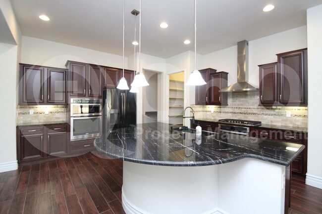 26756 W Piute Ave in Buckeye, AZ - Building Photo - Building Photo