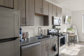 501 N Perth St in Philadelphia, PA - Building Photo - Building Photo