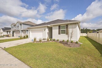 12334 Pink Dogwood Ln, Unit 905 in Jacksonville, FL - Building Photo - Building Photo