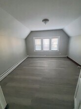 432 Dixwell Ave in New Haven, CT - Building Photo - Building Photo