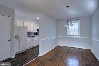 2536 Loyola Northway in Baltimore, MD - Building Photo - Building Photo