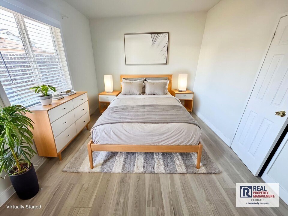 3255 Sullivan Ave in Rosemead, CA - Building Photo