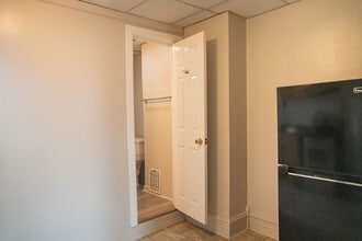 516 Tilghman St in Allentown, PA - Building Photo - Building Photo
