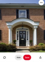 4995 Washington St, Unit Apt 1 in Boston, MA - Building Photo