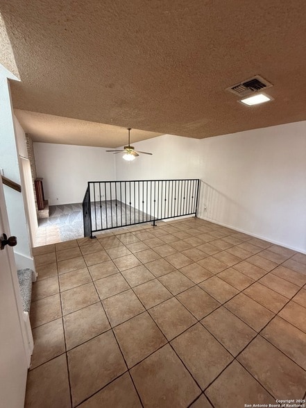 11842 Sandman Dr in San Antonio, TX - Building Photo - Building Photo