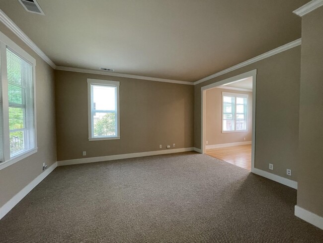 2388 England St in Chico, CA - Building Photo - Building Photo