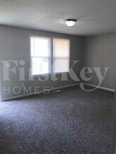 210 King Blvd in Mcdonough, GA - Building Photo - Building Photo
