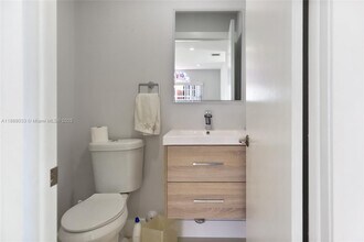 13901 SW 161 Terrace in Miami, FL - Building Photo - Building Photo