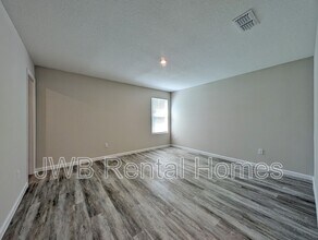 2058 Frank E Ave in Jacksonville, FL - Building Photo - Building Photo