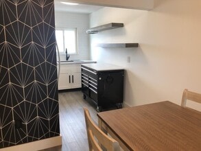 2711 N Halifax Ave in Daytona Beach, FL - Building Photo - Building Photo