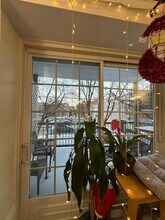 2219 Prud'homme Av in Montréal, QC - Building Photo - Building Photo
