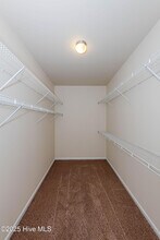 249 Caldwell Loop in Jacksonville, NC - Building Photo - Building Photo