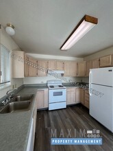 2441 Bunting Ave in Grand Junction, CO - Building Photo - Building Photo