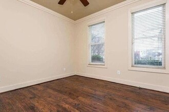 782 Liberty Commons Dr in Atlanta, GA - Foto de edificio - Building Photo