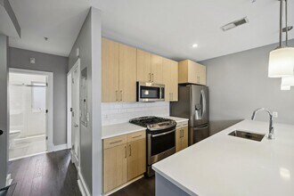 2724 12th St NE in Washington, DC - Building Photo - Building Photo
