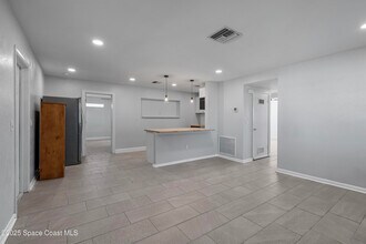 1281 Alsup Dr in Rockledge, FL - Building Photo - Building Photo