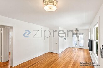 321 63rd St in Oakland, CA - Building Photo - Building Photo