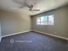 4430 Bollenbacher Ave in Sacramento, CA - Building Photo - Building Photo