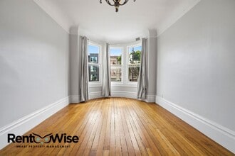 3230 16th St in San Francisco, CA - Building Photo - Building Photo