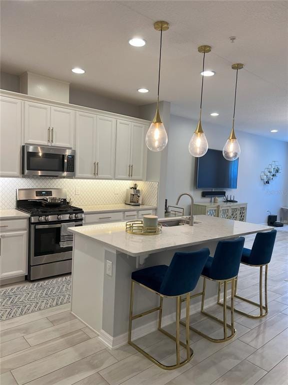 344 Rustic Loop in Sanford, FL - Building Photo - Building Photo