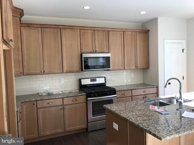 property at 63 Lila Ln