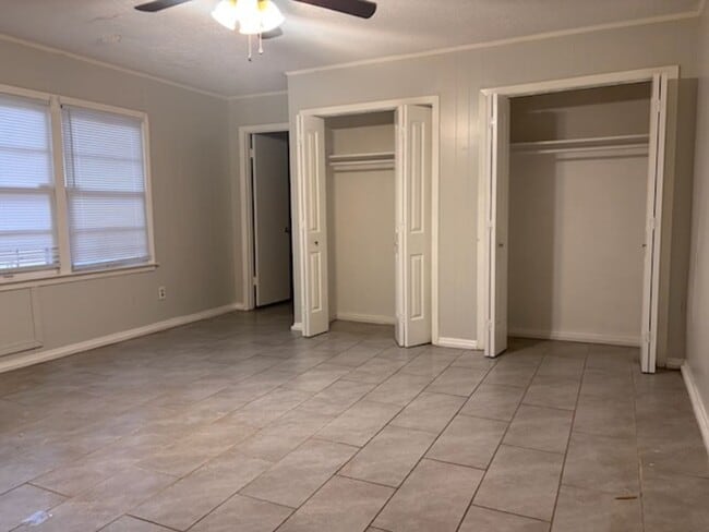 5448 Keele St in Jackson, MS - Building Photo - Building Photo