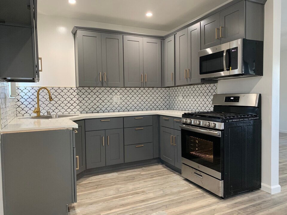 440 W Imperial Ave, Unit 1 in El Segundo, CA - Building Photo