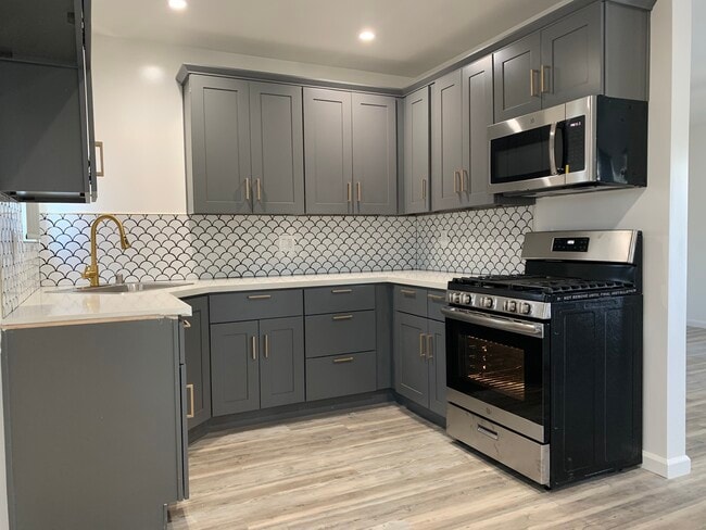 440 W Imperial Ave, Unit 1