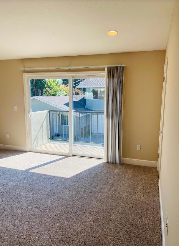 1665 Whitwood Ln Rentals in Campbell, CA