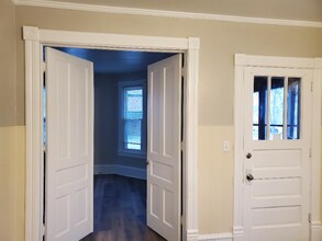 303 W Jefferson St in Waupun, WI - Building Photo - Building Photo