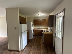 1509 S Mattis Ave in Champaign, IL - Building Photo - Building Photo