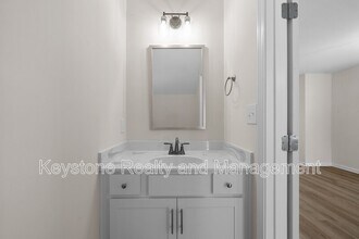 178 Oak St in Clarksville, TN - Building Photo - Building Photo