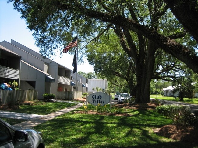 property at 1156 N Alston St