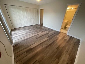146 Mansfield D in Boca Raton, FL - Building Photo - Building Photo