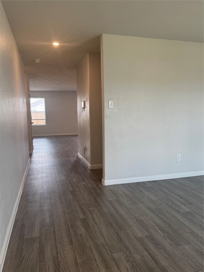 property at 68 Rd 51026