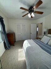 3300 Adams Ave in Des Moines, IA - Building Photo - Building Photo