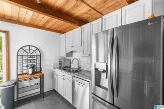 3952 Rock Ridge Rd in Irondale, AL - Foto de edificio - Building Photo