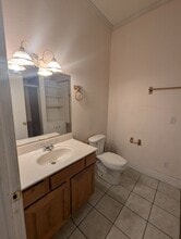 118-120 E Morrison St in Fayette, MO - Building Photo - Building Photo