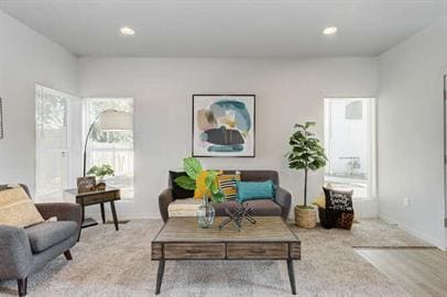 2318 S Phillippi St in Boise, ID - Building Photo - Building Photo