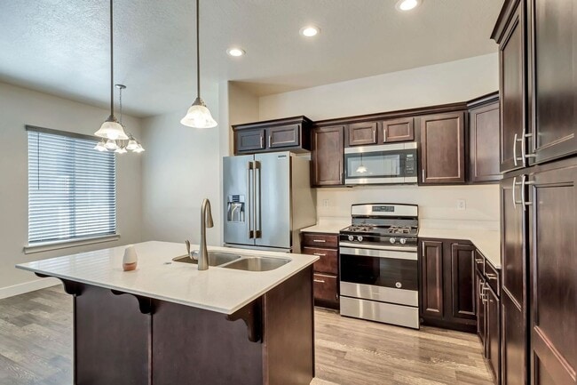 4158 River Shade Ln in Herriman, UT - Building Photo - Building Photo