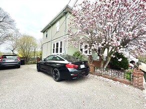 53 Breck Ave in Boston, MA - Building Photo - Building Photo