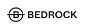 Property Management Company Logo Bedrock Management Services LLC