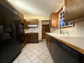 12915 E Blossey Ave in Spokane Valley, WA - Building Photo - Building Photo